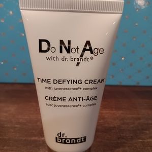 Brand New Dr. Brandt DNA Cream